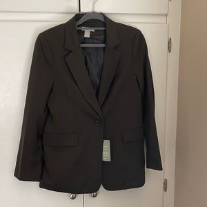 H&M Blazer
